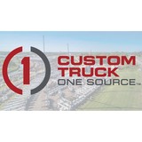 Hi Tech Pump & Crane Inc - Other in Channelview