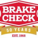 Brake Check - Other in San Marcos
