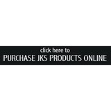 Jks International Salon - Other in Burleson