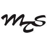 Mts Publications - Other in Forney