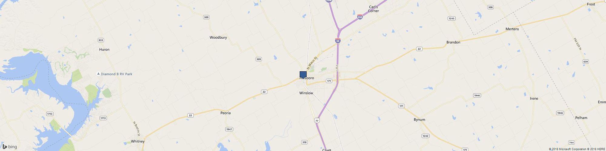 Txu Energy Services Company LLC cover photo