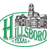 Chamber of Commerce - Other in Hillsboro