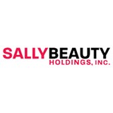 Sally Beauty Supply LLC - Other in Webster