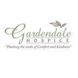 Gardendale Hospice LLC - Other in Corsicana