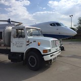 Chaparral Jet Center - Airlines in Lubbock