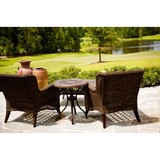 Dfw Texas Homes LLC - Other in Southlake