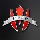 Viper Security & Investigation - Other in Nacogdoches