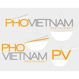 Pho Vietnam Restaurant - Restaurants in Arlington
