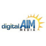 Digital AIM Media Texas - Advertising in McAllen