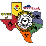 Rockwall County Constables - Other in Rockwall