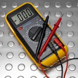 DUB Electric Pros - Other in Colleyville