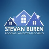 Stevan Buren Builders - Roofing in Cleburne
