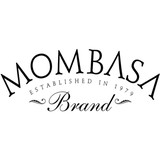 Mombosa - Manufacturer in Arlington