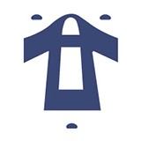 Saint Stephen Presbyterian Day - Churches in Fort Worth