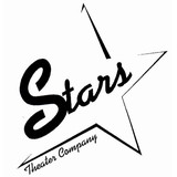 Stars Theater Co - Other in Hurst