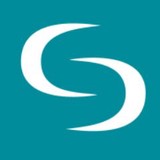Service Roundtable - Other in Grapevine