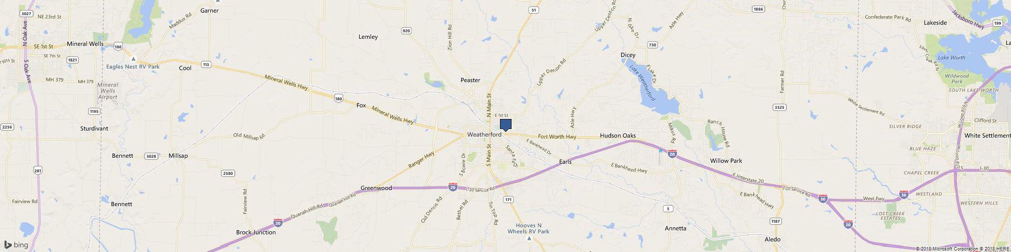 Community Education Centers Inc cover photo