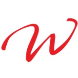 Wallace Insurance Agency - Insurance in Mineral Wells