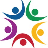 Community Action Inc - Other in San Marcos