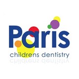 Hake Karen DDS - Dentists in Paris