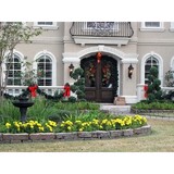 Grand Gardens - Landscape Architects in Spring