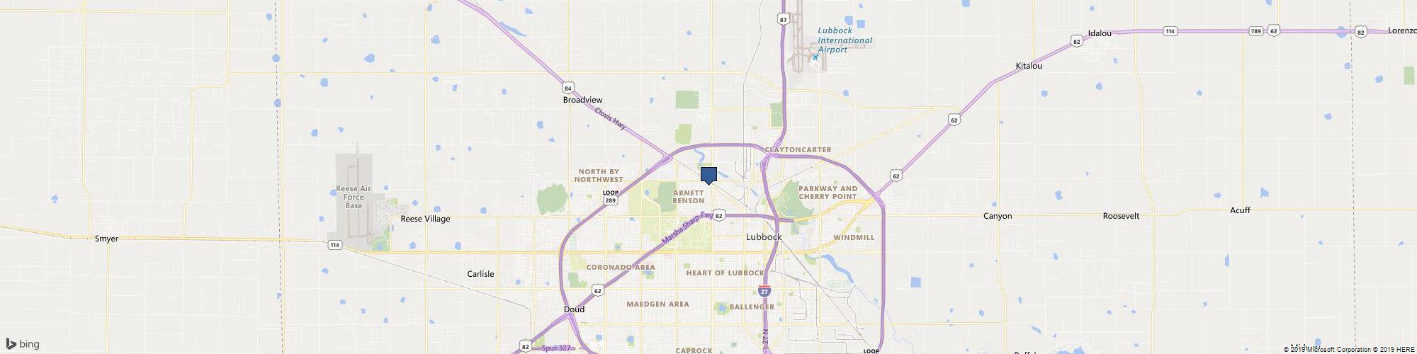 New Direction Early Learning cover photo