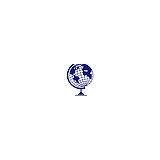 OGC Consulting - Business Consulting in Spring