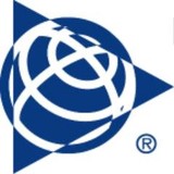 Trimble Service CO Inc - Business Consulting in Haltom City