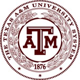 The Texas A&M University System - Other in Greenville