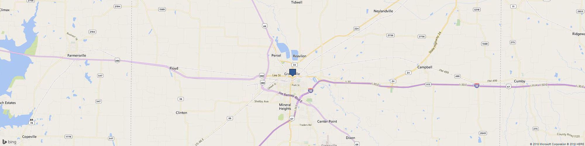 The Texas A&M University System cover photo