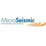 Microseismic Inc - Other in Center