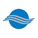 Stillwater Consulting Inc - Business Consulting in San Marcos