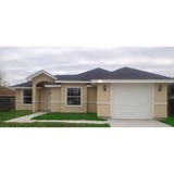 Dimu Construction - Home Builders & Building Contractors in McAllen