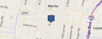 Orbis Wealth Consulting L L C location map