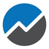 Carwile Marketing - Marketing in Lubbock