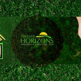 Greener Horizons Landscaping of Texas, LLC - Landscaping in Buda