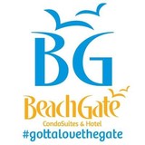 Beachgate Owners Association Inc - Other in Port Aransas