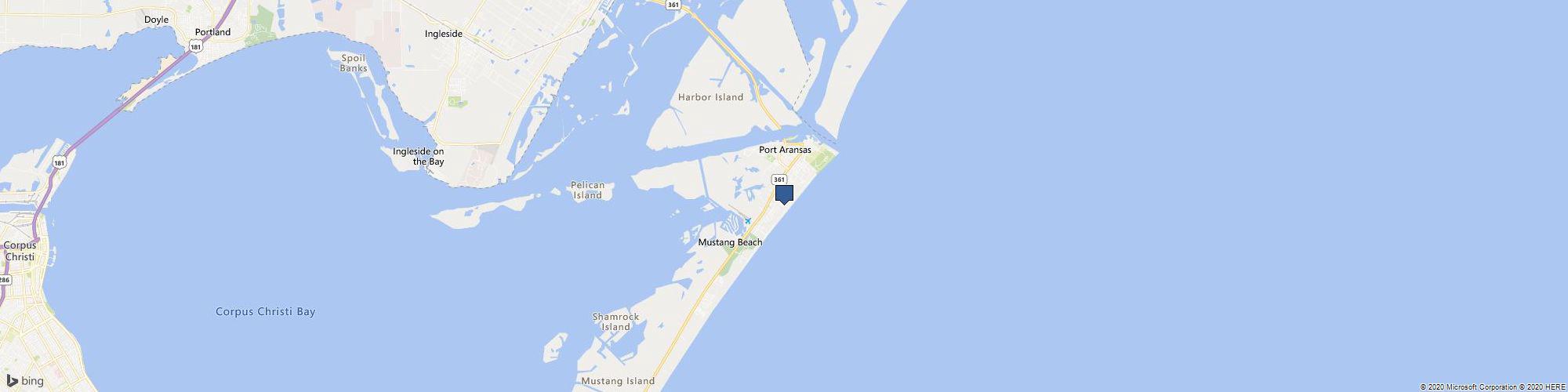 Beachgate Owners Association Inc cover photo
