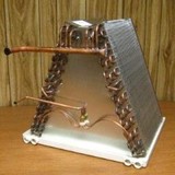 Sustainable Coils LLC - Other in Lindale