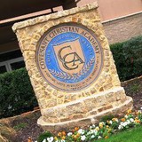 Covenant Christian Academy - Other in Colleyville