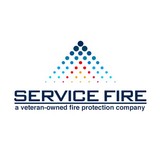 Service Fire & Indl Inc - Other in Kaufman