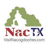 Nacogdoches Convention Bureau - Other in Nacogdoches