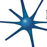 greenville neurology associates - Doctors in Greenville