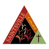 Saintsville Baptist Church - Churches in Fort Worth