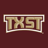 Texas State University - Manufacturer in San Marcos
