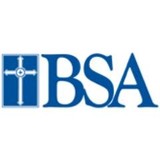 Bsa Out-Patient Therapy Service - Medical Centers in Amarillo