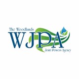 Woodland Joint Powers Ag - Air, Water and Solid Waste Management in Spring