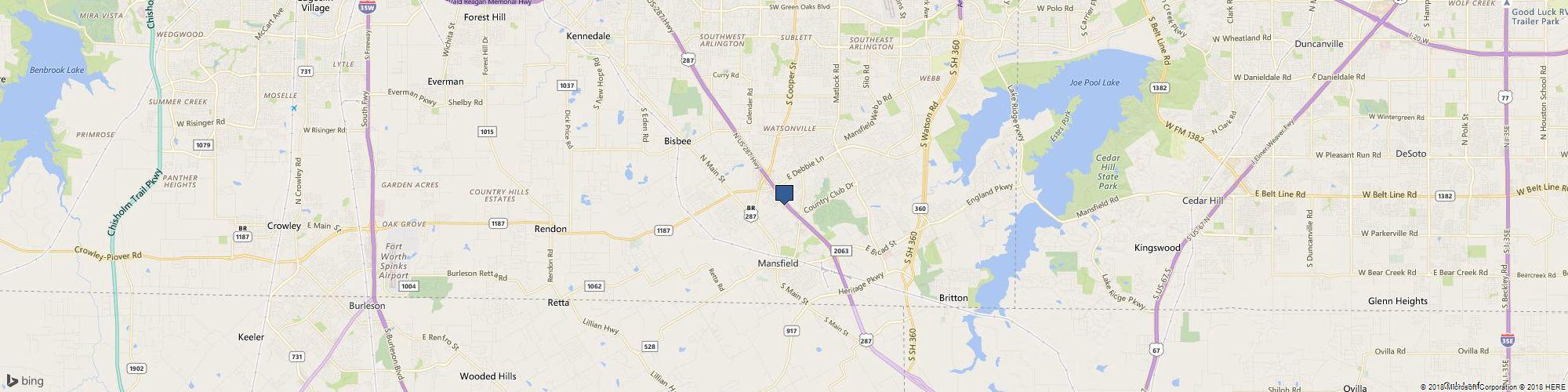 Sleep Experts cover photo