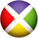 Nexion - Travel Agents in Southlake