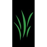Lemongrass Salons LLC - Other in Southlake